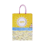 where to by custom resealable from china supplier