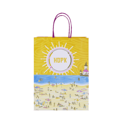 where to by custom resealable from china supplier
