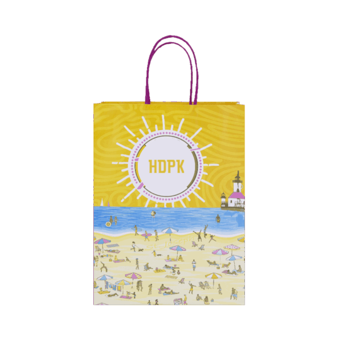 where to by custom resealable from china supplier