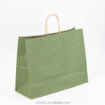 where to by Custom Packaging from china supplier