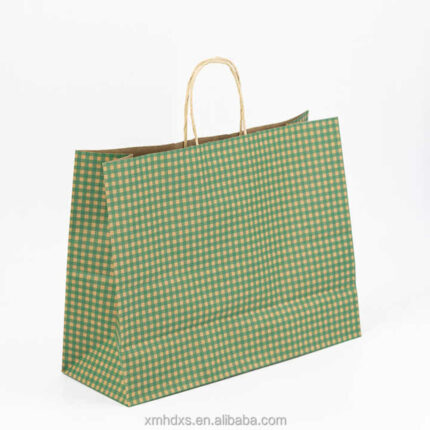 where to by Custom Packaging from china supplier