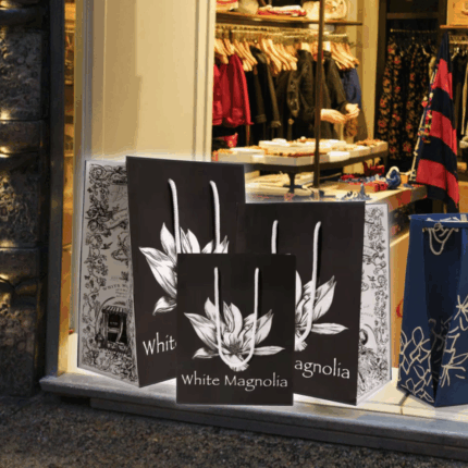 where to by personalised small from china supplier