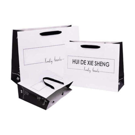where to by Paper Bags from china supplier