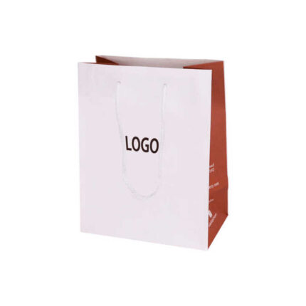where to by Cheap Custom from china supplier