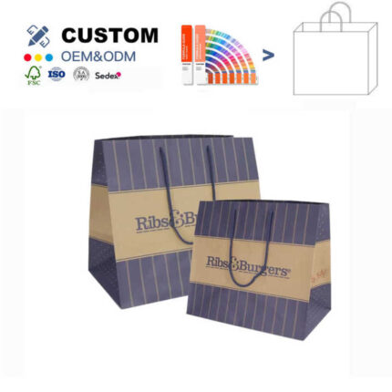 where to by Paper Bag from china supplier