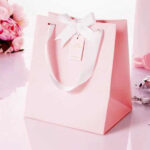 where to by custom brown from china supplier