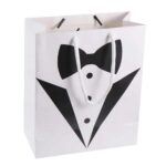 where to by Kraft Paper from china supplier