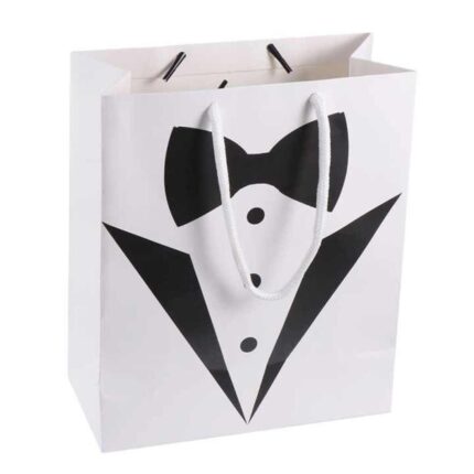 where to by Kraft Paper from china supplier