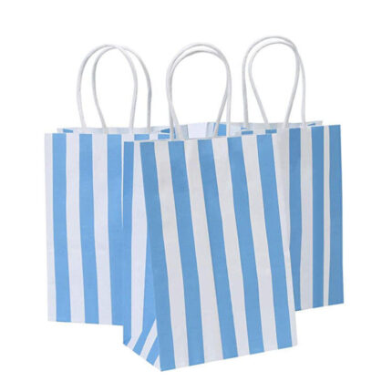 where to by printed paper shopping from china supplier