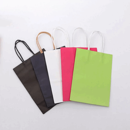 where to by custom cigarette from china supplier