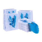 where to by paper bag online print from china supplier