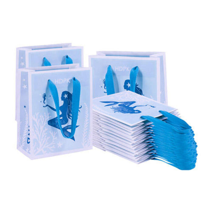 where to by paper bag online print from china supplier