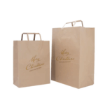 where to by custom wrap paper from china supplier