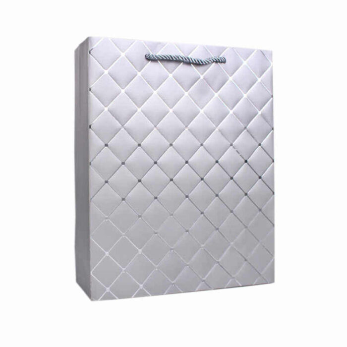 where to by pretty paper from china supplier