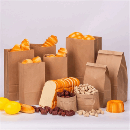 Paper Bags from china supplier
