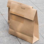 where to by Logo Printed Poly Mailing Bags from china supplier