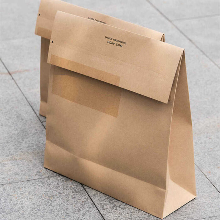 where to by Logo Printed Poly Mailing Bags from china supplier