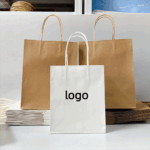 where to by luxury paper bags from china supplier