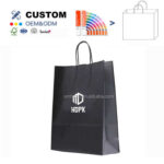 where to by Cheap Paper from china supplier