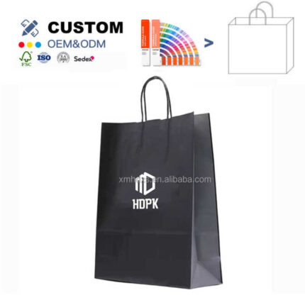 where to by Cheap Paper from china supplier