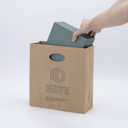 where to by custom parcel from china supplier