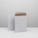 where to by printed paper bag from china supplier