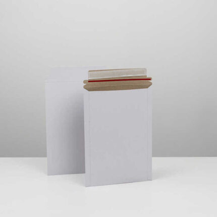 where to by printed paper bag from china supplier