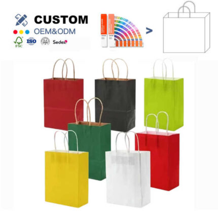 where to by Green Paper Bag from china supplier