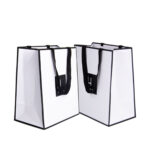 where to by custom paper from china supplier