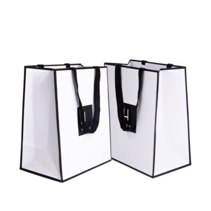 where to by custom paper from china supplier