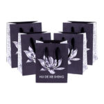 where to by brown paper bag from china supplier