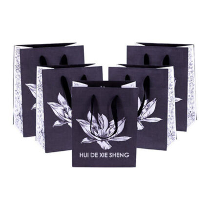 where to by brown paper bag from china supplier