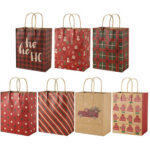 where to by Paper Bags from china supplier