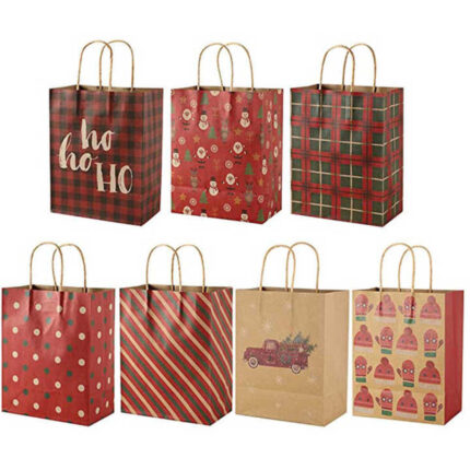 where to by Paper Bags from china supplier