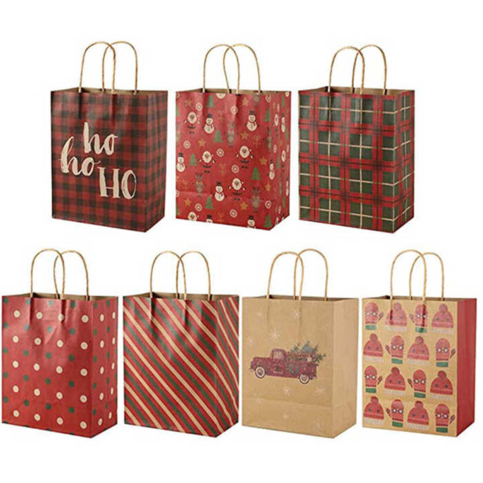 where to by Paper Bags from china supplier