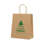 where to by custom package bags from china supplier
