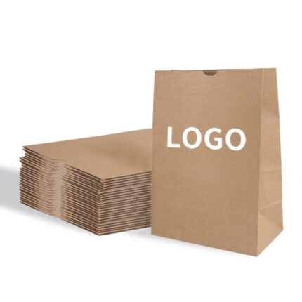 where to by custom spout pouch from china supplier