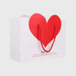 where to by Personalised Paper Wedding Bags from china supplier