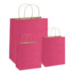 where to by custom design paper bags from china supplier