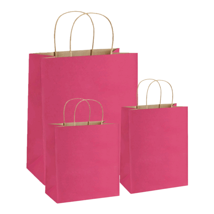 where to by custom design paper bags from china supplier