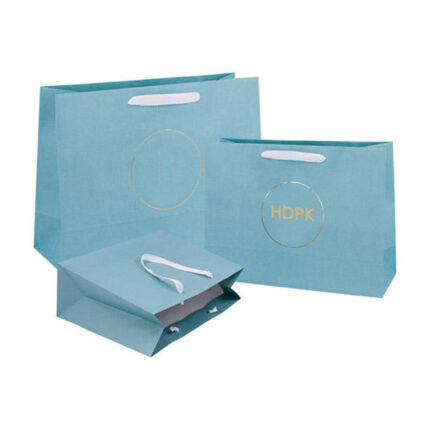 where to by kraft pouch printing from china supplier