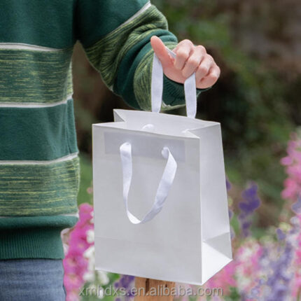 where to by custom packaging from china supplier
