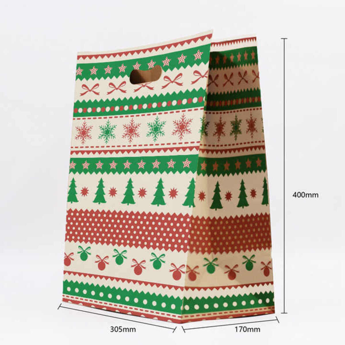 Hffe7c6814909439aaa3af4a26b784786W.jpg_720x720q50