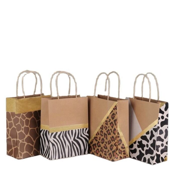 where to by custom shipping crate from china supplier