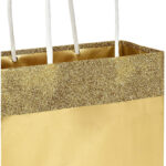 where to by paper carrier bags from china supplier