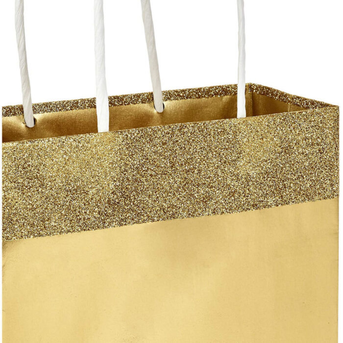 where to by paper carrier bags from china supplier