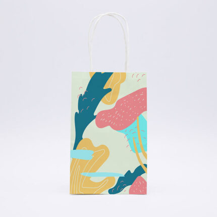 where to by logo printed carrier from china supplier