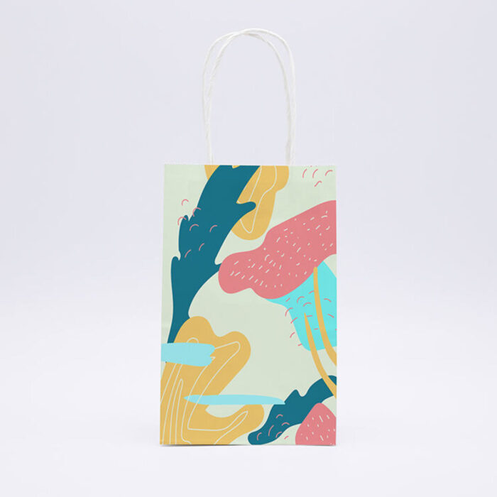 where to by logo printed carrier from china supplier