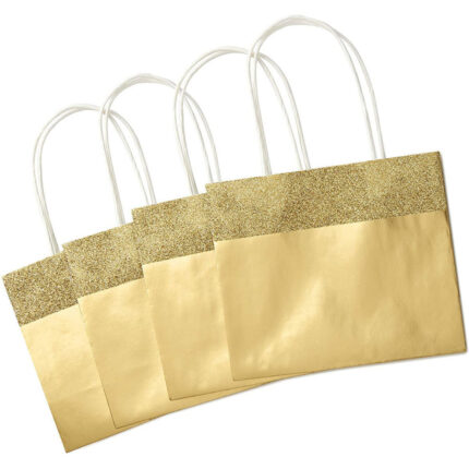 where to by paper carrier bags from china supplier