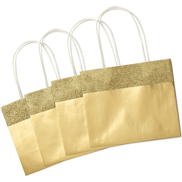 where to by paper carrier bags from china supplier
